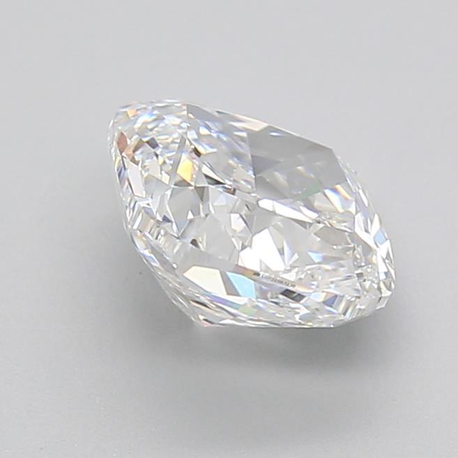 2.27 Carat Cushion Lab Diamond :: Greenstar spin frame 03