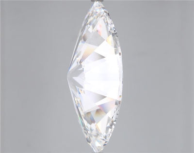 13.03 Carat Marquise Lab Diamond :: Greenstar spin frame 03
