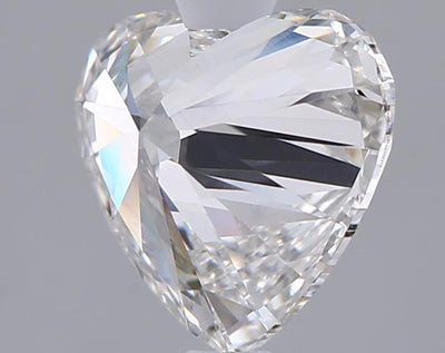 2.04 Carat Heart Lab Diamond :: Greenstar spin frame 03