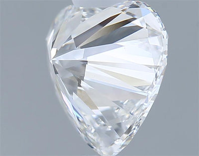 1.17 Carat Heart Lab Diamond :: Greenstar spin frame 03