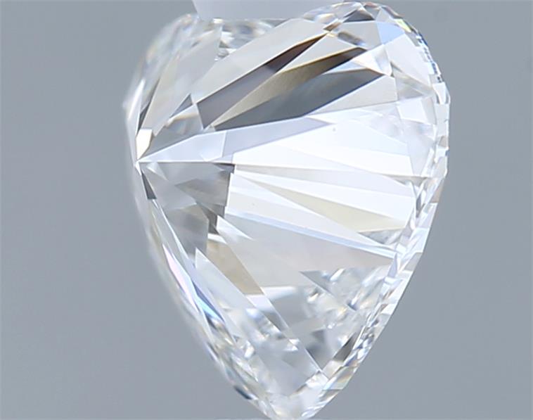 1.17 Carat Heart Lab Diamond :: Greenstar spin frame 03