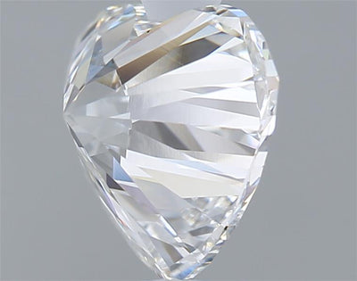 2.03 Carat Heart Lab Diamond :: Greenstar spin frame 03