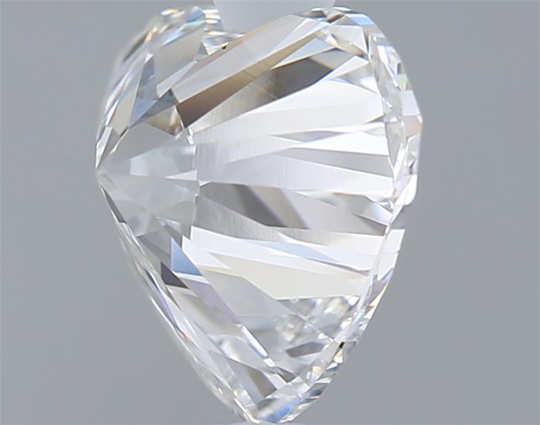 2.03 Carat Heart Lab Diamond :: Greenstar spin frame 03