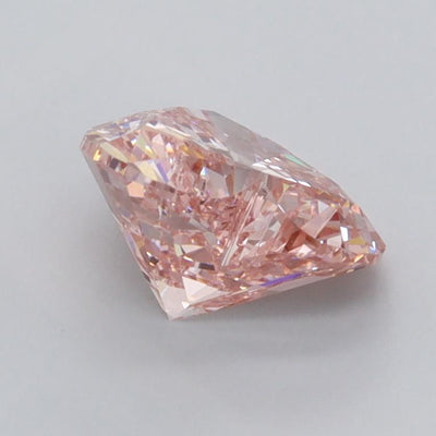 1.54 Carat Heart Lab Diamond :: Greenstar spin frame 03