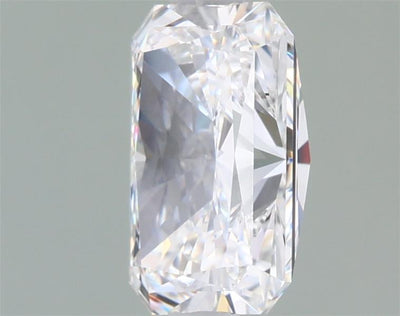 1.55 Carat Radiant Lab Diamond :: Greenstar spin frame 03