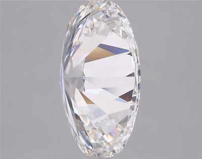 2.52 Carat Oval Lab Diamond :: Greenstar spin frame 03