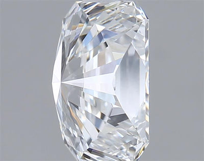1.73 Carat Radiant Lab Diamond :: Greenstar spin frame 03