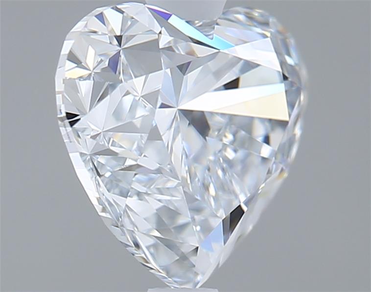 2.02 Carat Heart Lab Diamond :: Greenstar spin frame 03