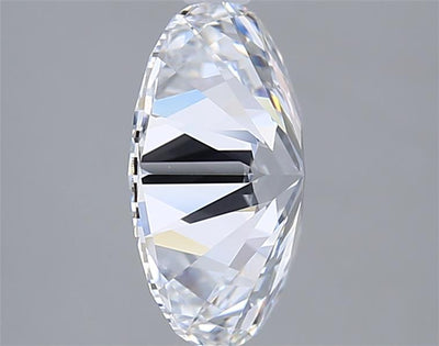 2.54 Carat Oval Lab Diamond :: Greenstar spin frame 03