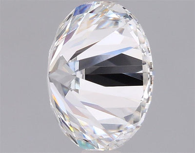 1.58 Carat Round Lab Diamond :: Greenstar spin frame 03