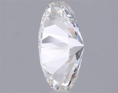 1.51 Carat Oval Lab Diamond :: Greenstar spin frame 03