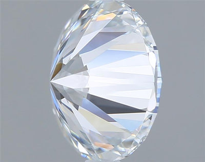 1.94 Carat Round Lab Diamond :: Greenstar spin frame 03