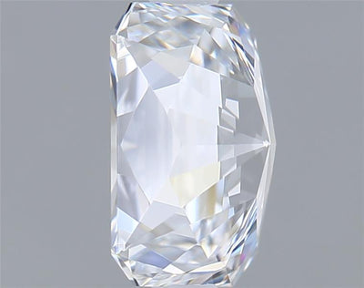 1.51 Carat Radiant Lab Diamond :: Greenstar spin frame 03