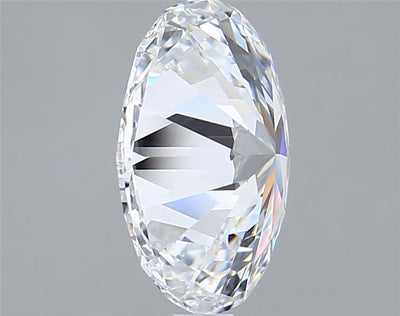 2.59 Carat Oval Lab Diamond :: Greenstar spin frame 03