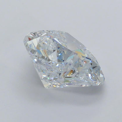 2.00 Carat Heart Lab Diamond :: Greenstar spin frame 03
