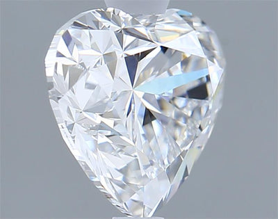 2.00 Carat Heart Lab Diamond :: Greenstar spin frame 03