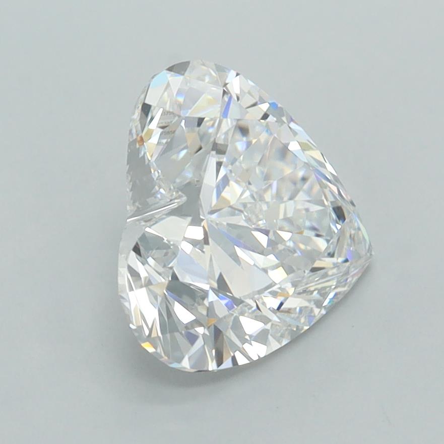 2.02 Carat Heart Lab Diamond :: Greenstar spin frame 03