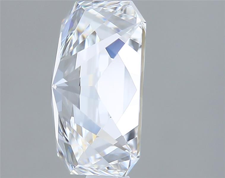 1.59 Carat Radiant Lab Diamond :: Greenstar spin frame 03