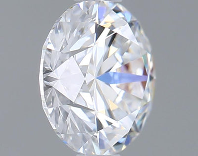 1.03 Carat Round Lab Diamond :: Greenstar spin frame 03