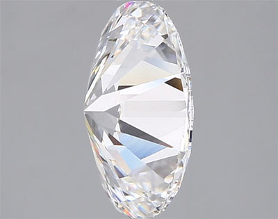 2.10 Carat Oval Lab Diamond :: Greenstar spin frame 03