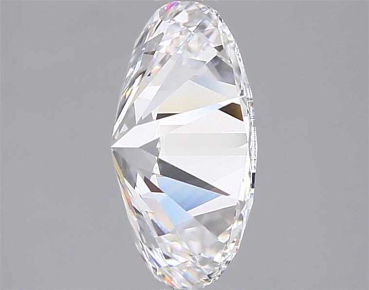 2.10 Carat Oval Lab Diamond :: Greenstar spin frame 03
