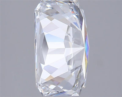 2.04 Carat Radiant Lab Diamond :: Greenstar spin frame 03