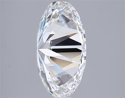 3.28 Carat Oval Lab Diamond :: Greenstar spin frame 03