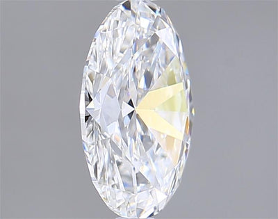 2.04 Carat Oval Lab Diamond :: Greenstar spin frame 03