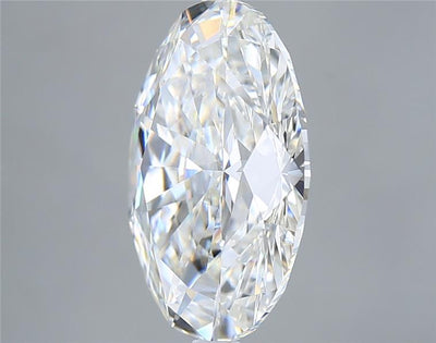 5.04 Carat Oval Lab Diamond :: Greenstar spin frame 03