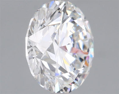 2.00 Carat Round Lab Diamond :: Greenstar spin frame 03