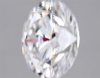 2.51 Carat Round Lab Diamond :: Greenstar spin frame 03