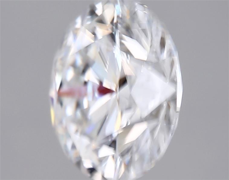 2.51 Carat Round Lab Diamond :: Greenstar spin frame 03