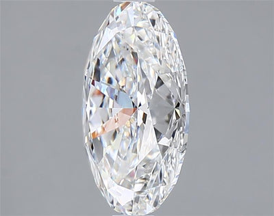 2.53 Carat Oval Lab Diamond :: Greenstar spin frame 03