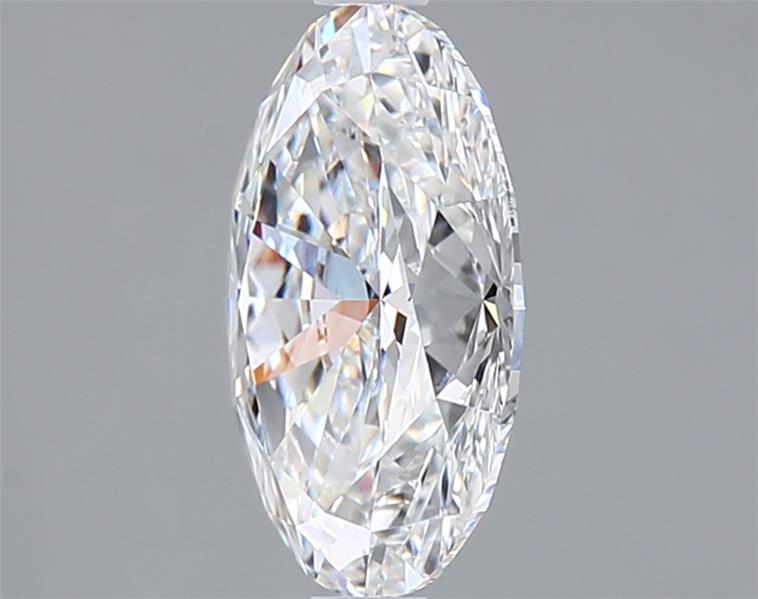 2.53 Carat Oval Lab Diamond :: Greenstar spin frame 03