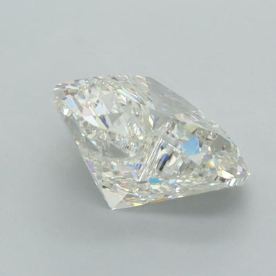 2.54 Carat Heart Lab Diamond :: Greenstar spin frame 03