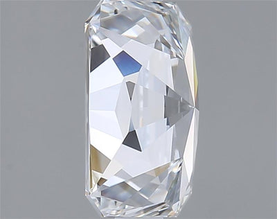 2.04 Carat Radiant Lab Diamond :: Greenstar spin frame 03