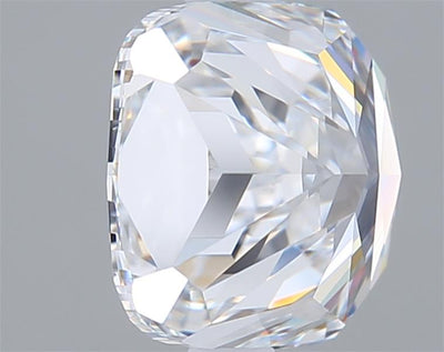 2.50 Carat Cushion Lab Diamond :: Greenstar spin frame 03