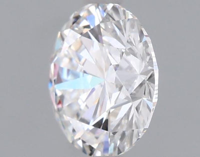1.06 Carat Round Lab Diamond :: Greenstar spin frame 03