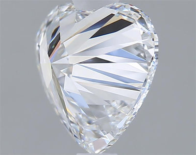2.04 Carat Heart Lab Diamond :: Greenstar spin frame 03
