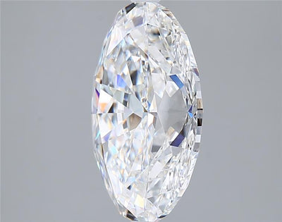 5.01 Carat Oval Lab Diamond :: Greenstar spin frame 03