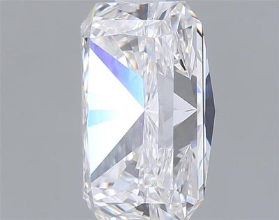 1.54 Carat Radiant Lab Diamond :: Greenstar spin frame 03