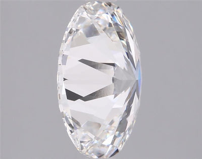 2.03 Carat Oval Lab Diamond :: Greenstar spin frame 03