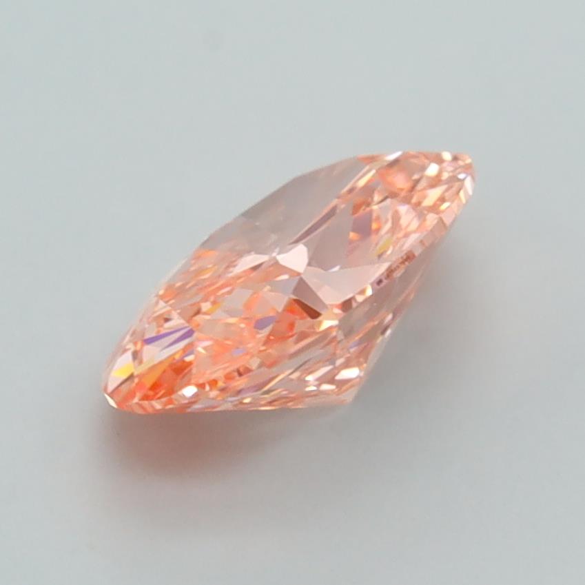 1.58 Carat Oval Lab Diamond :: Greenstar spin frame 03