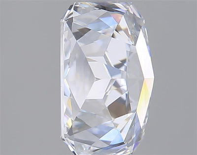 1.83 Carat Radiant Lab Diamond :: Greenstar spin frame 03