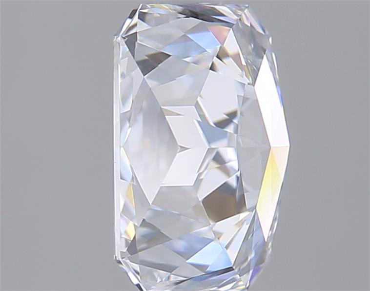 1.83 Carat Radiant Lab Diamond :: Greenstar spin frame 03