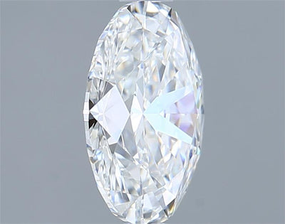 1.53 Carat Oval Lab Diamond :: Greenstar spin frame 03