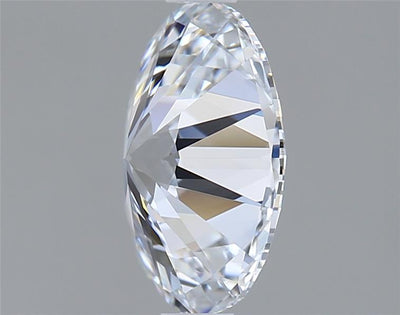 1.53 Carat Oval Lab Diamond :: Greenstar spin frame 03