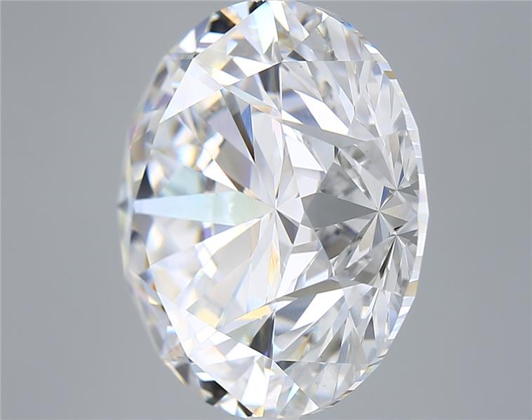 16.12 Carat Round Lab Diamond :: Greenstar spin frame 03