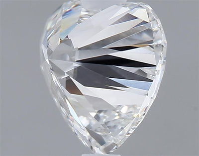 1.51 Carat Heart Lab Diamond :: Greenstar spin frame 03