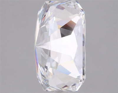 3.07 Carat Radiant Lab Diamond :: Greenstar spin frame 03